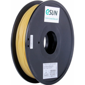eSUN PVA Natural