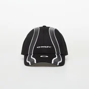 Čepica Oakley Wave Cap Black S/M