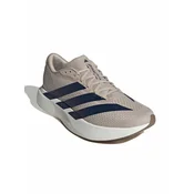 ADIDAS PERFORMANCE Tekaški čevelj Adizero Pacer bež/petrol