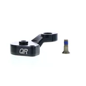 Scott Spark QR non Direct Mount Dropout Derailleur Hanger