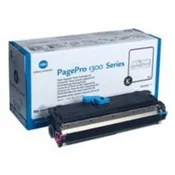 toner Konica Minolta 4518512/1710566-002 - črna