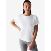 Penti Majica T-Shirts oker