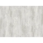 Tkani Tepih 190x290cm Skyhavn