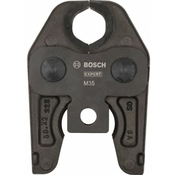 EXPERT stiskalne klešče standard M35 Bosch 2608570149