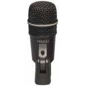 Superlux PRA228A