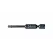 Bit Felo Industrial TORX TX6 x 50 03606510