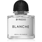 BYREDO Blanche Absolu parfemska voda za žene 50 ml