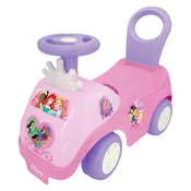 Kiddieland poganjalec Princeska