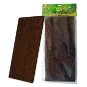 Lucky Reptile Tropska trava Tropical Turf velikosti približno 40x20x3 cm