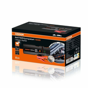 Osram OJS030 BATTERYjumpstart 1500 napajanje ŽAGAnjalnika baterije