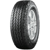 Bridgestone Dueler All Terrain ( 265/65 R17 112T)