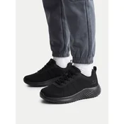 Superge Skechers C-Bounder 403745L BBK Črna