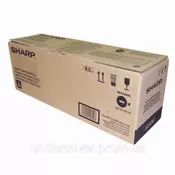 Sharp original toner BPGT20YA, yellow, 10000str.
