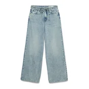 VERO MODA Kavbojke VMWien moder denim