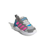 Otroške superge adidas LIGHTORAMA RNR