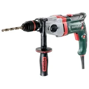 Elektricna bušilica Impuls BEV 1300-2 Metabo