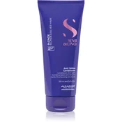 Alfaparf Linseed Blonde Anti-Yellow Conditioner 200ml