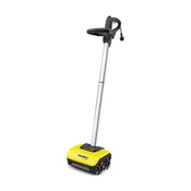 Karcher čistilec terase PCL6 1.644-020.0