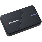 AVERMEDIA Live Gamer Extreme 3/ GC551G2