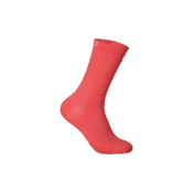 Poc LITHE MTB SOCK MID, kolesarske nogavice