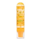 Xpel Oh Fresh Pineapple Punch Jelly Cleanser čistilni gel za vse tipe kože 100 ml za ženske