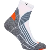Nogavice Victor Indoor Explosion 2 Pack EUR 36-42