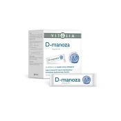 Vitalia D-manoza