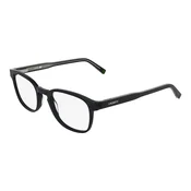 Lacoste L2964N 001