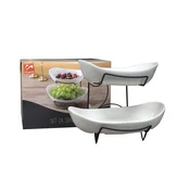 Sigma SET ZA SERVIRANJE (CINIJA 2/1 + DRŽ) ZD12981W