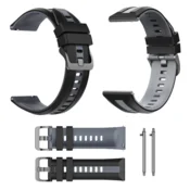 Pašček za Xiaomi Redmi Watch 5 Lite/Univerzalna aktivna zapestnica