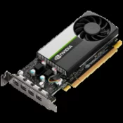 Graphics Processing Unit – VCNT1000-8GB-SB