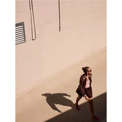 Mohito - Mini suknja