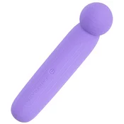 FairyGasm LustTree Violet