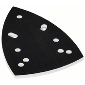 Bosch Brusna ploca 2608601445
