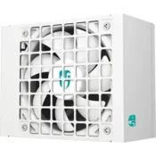 Storm Gamer Storm PS750G WH napajalnik, 750 W, ATX, Bela