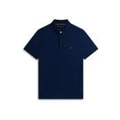 TOMMY HILFIGER Majica mornarska