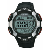 Lorus SPORTS R2347CX9 - 4894138300479
