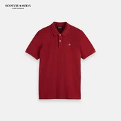 Scotch & Soda Polo Majica