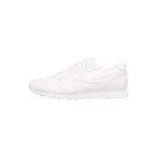 FILA Nizke superge  ORBIT  bela