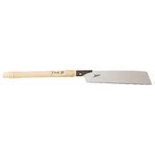 SHOGUN Rucna testera Kataba OK-265RC