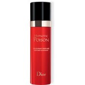 Dior - HYPNOTIC POISON EAU SENSUELLE deo vaporizador 100 ml