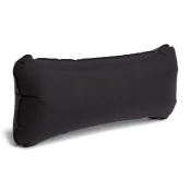 Helinox Vzglavnik za stol Air + Foam Black