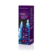 shumee AQUAFOREST Jod 10 ml