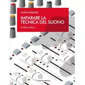 Imparare la tecnica del suono