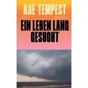Ein Leben lang gesucht