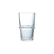 Arcoroc Kozarec New york/47cl/6 kos