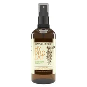 BOSPHAERA - Hidrolat cvetov akacije + 100 ml
