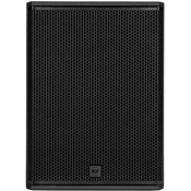 RCF SUB 708-AS MK3 Aktivni subwoofer