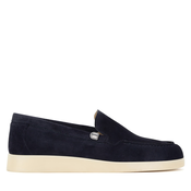 Mokasinke G-STAR RAW GILI-118908 Mornarsko modra
