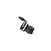 Sram rucica menjaca mrx tws 7 brz ( 195111 )